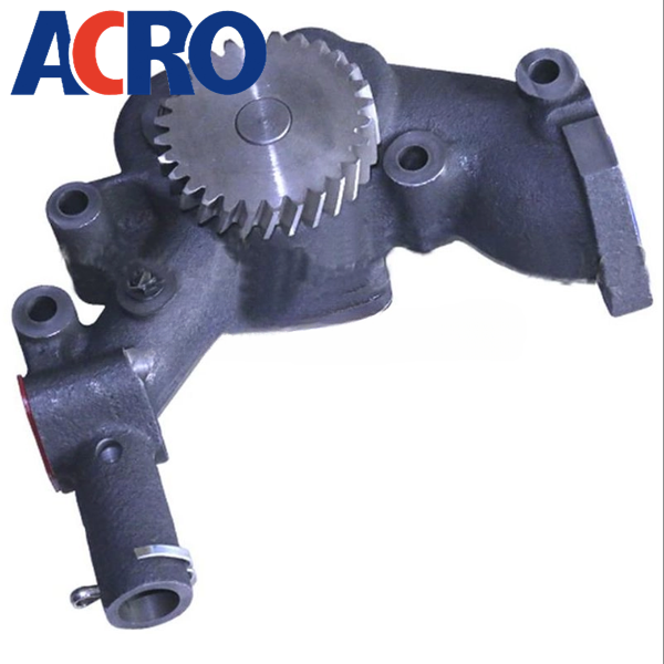 ACRO Oil pressure pump 4223422 suitable for DEUTZ