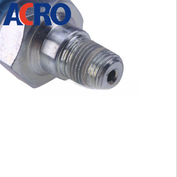 ACRO Oil pressure sensor 2848062 suitable for PERKINS