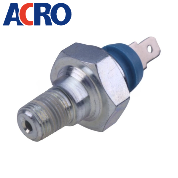 ACRO Oil pressure sensor 2848062 suitable for PERKINS