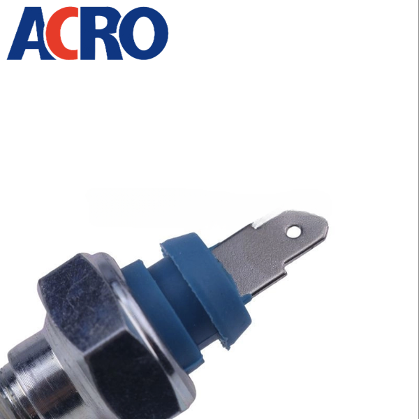 ACRO Oil pressure sensor 2848062 suitable for PERKINS
