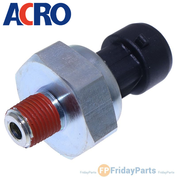 ACRO Oil pressure sensor RE167207 suitable for JOHN DEERE