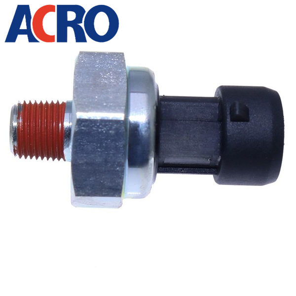 ACRO Oil pressure sensor RE167207 suitable for JOHN DEERE