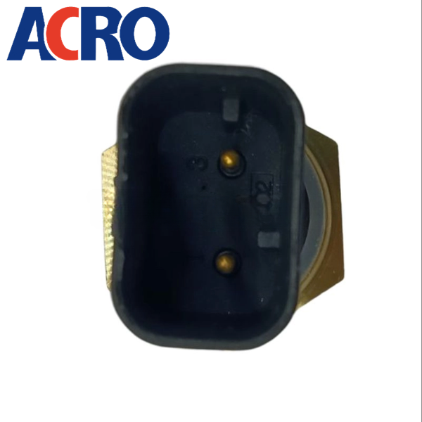ACRO Oil pressure sensor 274-6717 suitable for CATERPILLAR