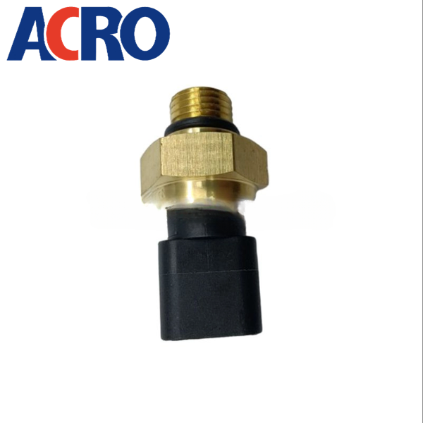 ACRO Oil pressure sensor 274-6717 suitable for CATERPILLAR