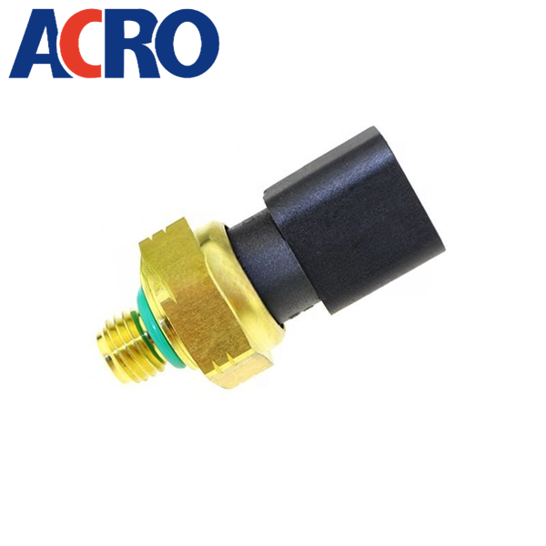 ACRO Oil pressure sensor U5MK1088 suitable for MASSEY-FERGUSON,PERKINS