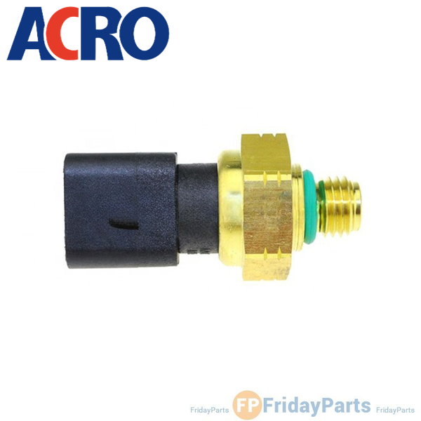 ACRO Oil pressure sensor U5MK1088 suitable for MASSEY-FERGUSON,PERKINS