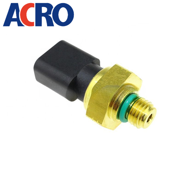 ACRO Oil pressure sensor U5MK1088 suitable for MASSEY-FERGUSON,PERKINS