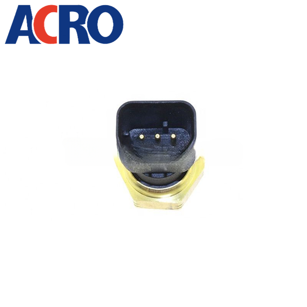 ACRO Oil pressure sensor U5MK1088 suitable for MASSEY-FERGUSON,PERKINS