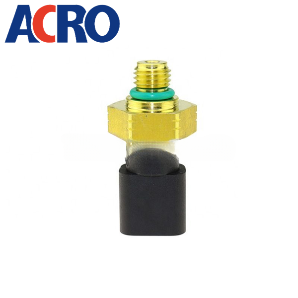 ACRO Oil pressure sensor U5MK1088 suitable for MASSEY-FERGUSON,PERKINS