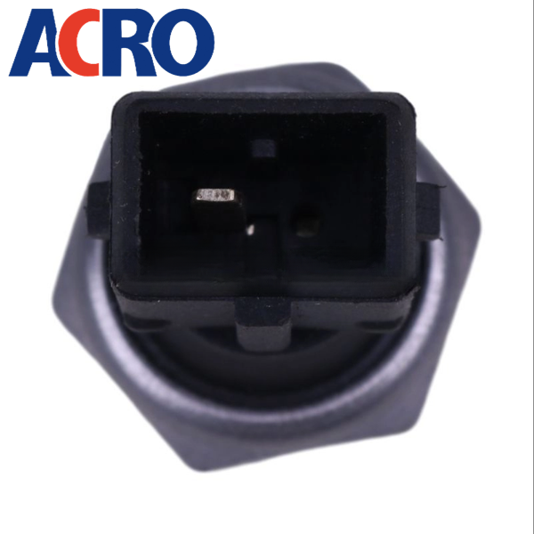 ACRO Oil pressure switch M14x1.5 1181232 suitable for DEUTZ