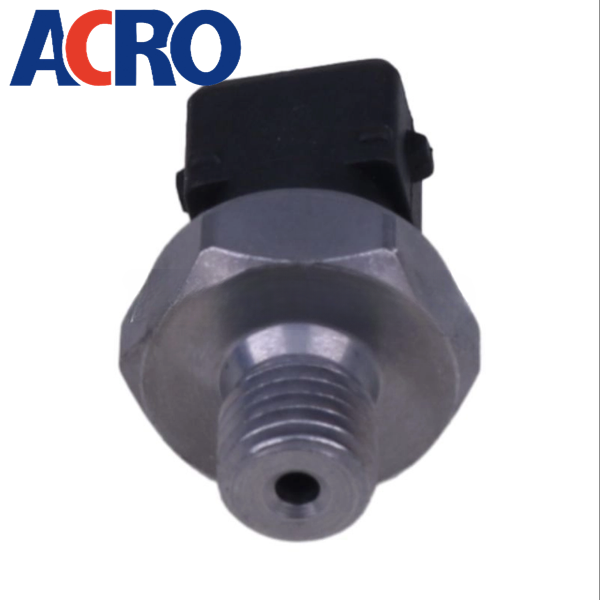ACRO Oil pressure switch M14x1.5 1181232 suitable for DEUTZ
