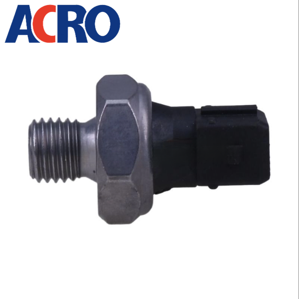 ACRO Oil pressure switch M14x1.5 1181232 suitable for DEUTZ