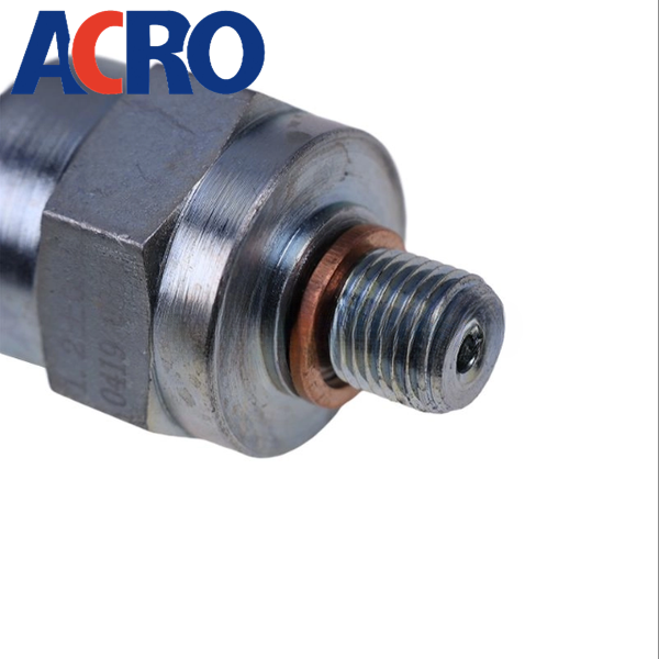 ACRO Pressure switch 4190850 suitable for DEUTZ