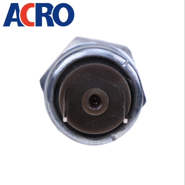 ACRO Pressure switch 4190850 suitable for DEUTZ