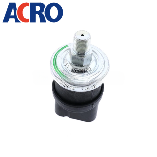 ACRO HYDRAULIC OIL PRESSURE SWITCH 6670705 suitable for BOBCAT