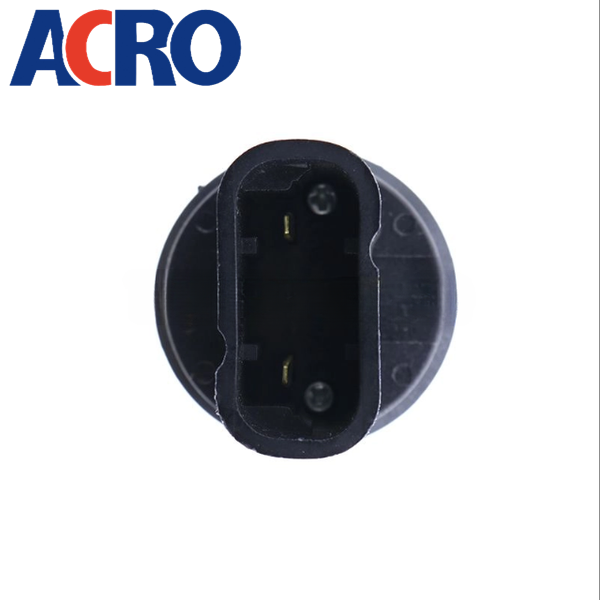 ACRO HYDRAULIC OIL PRESSURE SWITCH 6670705 suitable for BOBCAT