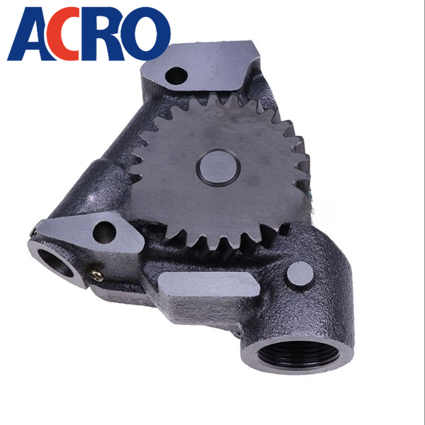 ACRO Oil pump 4231309 suitable for DEUTZ