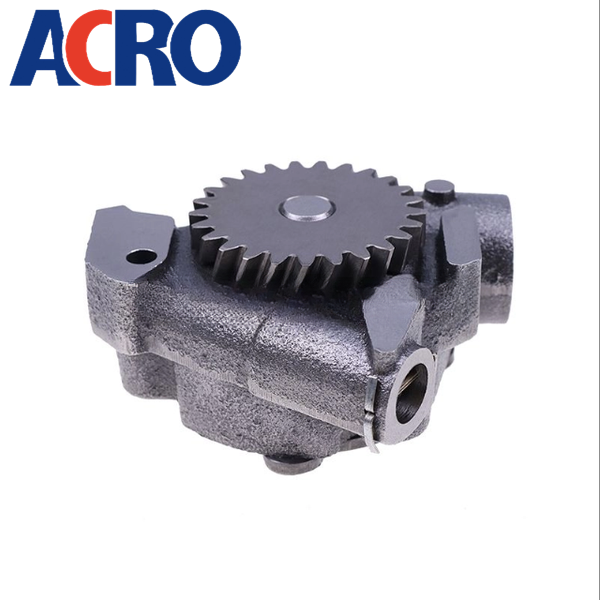 ACRO Oil pump 4231309 suitable for DEUTZ