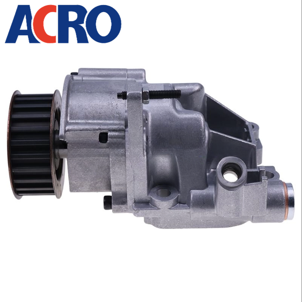 ACRO Oil pump 4270645 suitable for DEUTZ