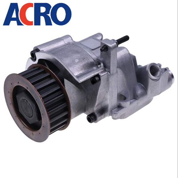 ACRO Oil pump 4270645 suitable for DEUTZ