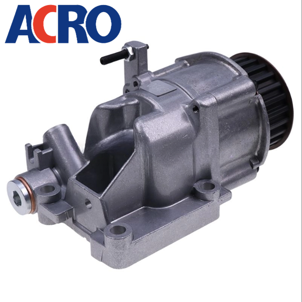 ACRO Oil pump 4270645 suitable for DEUTZ