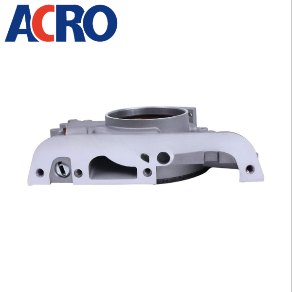 ACRO Front cover 4259224 suitable for DEUTZ