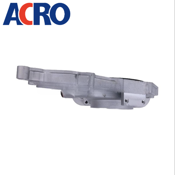 ACRO Front cover 4259224 suitable for DEUTZ