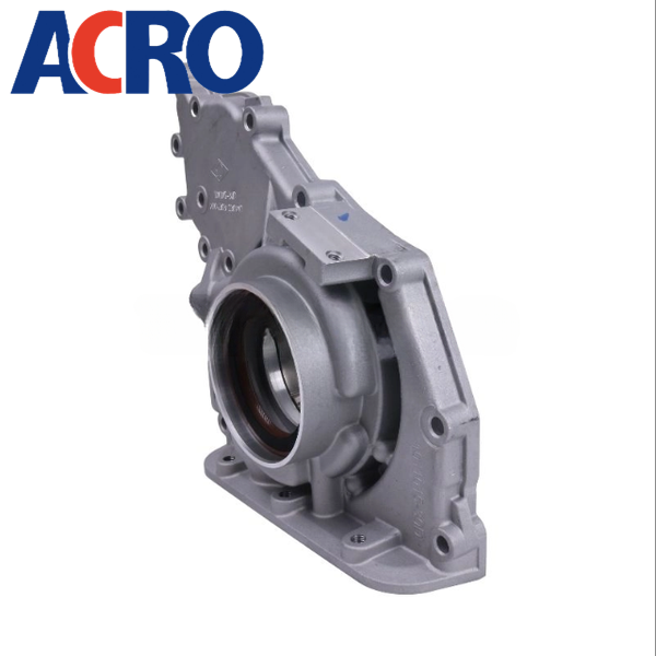 ACRO Front cover 4259224 suitable for DEUTZ