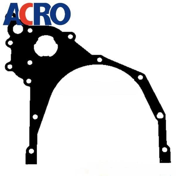 ACRO,ACRO Oil pump gasket 4256695 suitable for DEUTZ