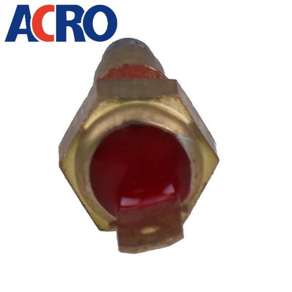 ACRO Oil temperature sensor 6671584 suitable for BOBCAT