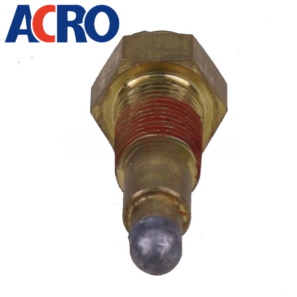 ACRO Oil temperature sensor 6671584 suitable for BOBCAT