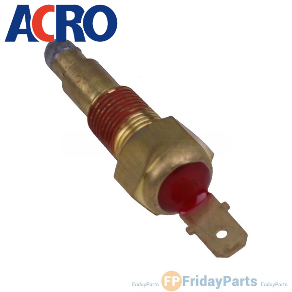 ACRO Oil temperature sensor 6671584 suitable for BOBCAT