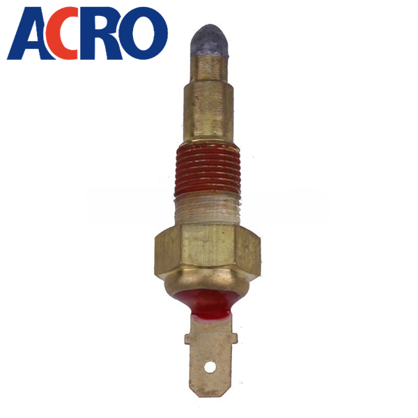 ACRO Oil temperature sensor 6671584 suitable for BOBCAT