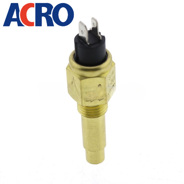 ACRO Temper.transmitter 1179305 suitable for DEUTZ