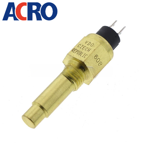 ACRO Temper.transmitter 1179305 suitable for DEUTZ
