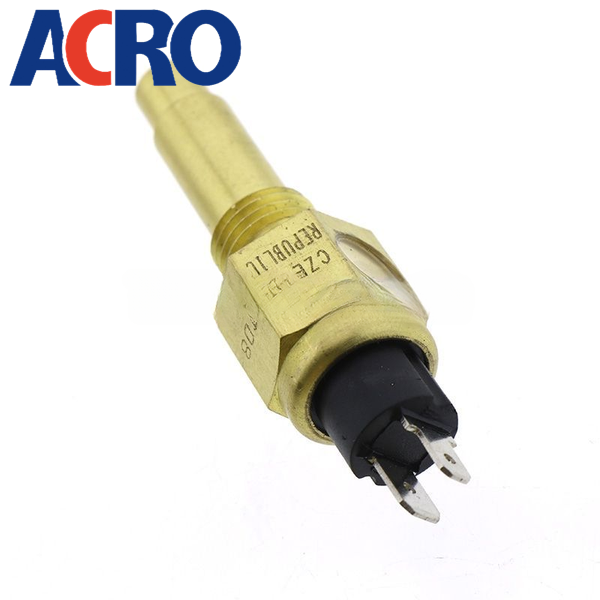 ACRO Temper.transmitter 1179305 suitable for DEUTZ