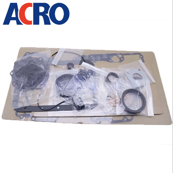 ACRO Gasket set 2931434 suitable for DEUTZ