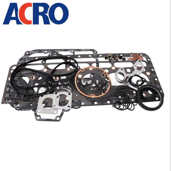 ACRO Engine gasket kit 2937629 suitable for DEUTZ