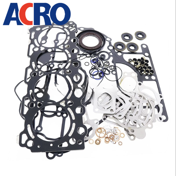 ACRO Engine gasket set 2929638 suitable for DEUTZ
