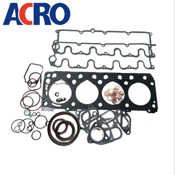 ACRO Upper gasket set 2931740 suitable for DEUTZ