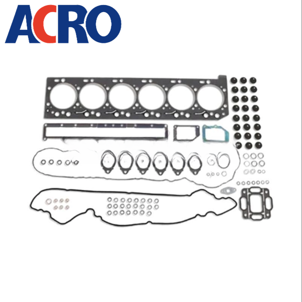 ACRO Upper gaskets set 4089978 suitable for CUMMINS