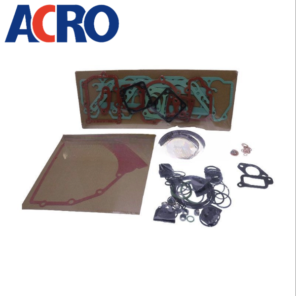 ACRO Engine gasket kit 2931738 suitable for DEUTZ