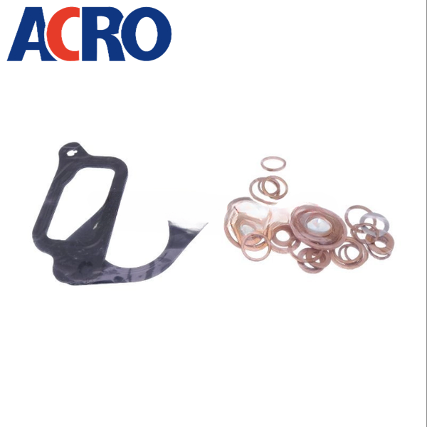 ACRO Engine gasket kit 2931738 suitable for DEUTZ