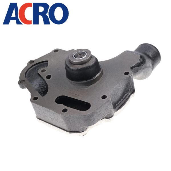 ACRO Water pump U5MW0205 suitable for PERKINS