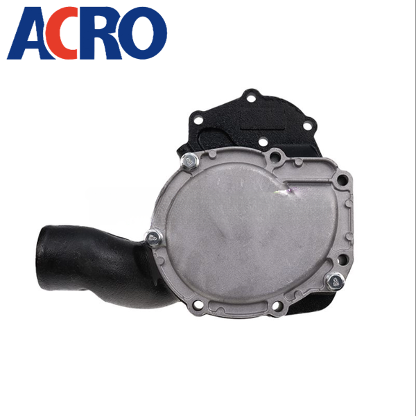 ACRO Water pump U5MW0205 suitable for PERKINS