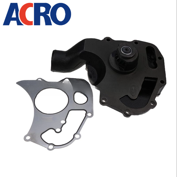 ACRO Water pump U5MW0205 suitable for PERKINS