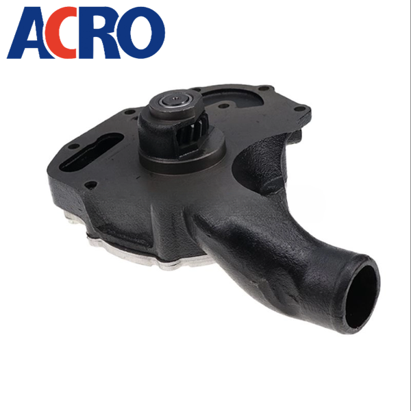 ACRO Water pump U5MW0205 suitable for PERKINS