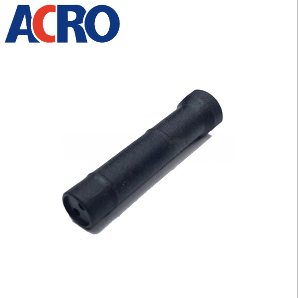 ACRO Piston cool.nozzle 4207521 suitable for DEUTZ