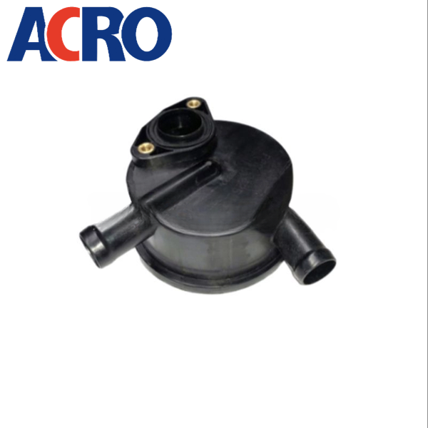 ACRO  Crancase breather 4255053 suitable for DEUTZ