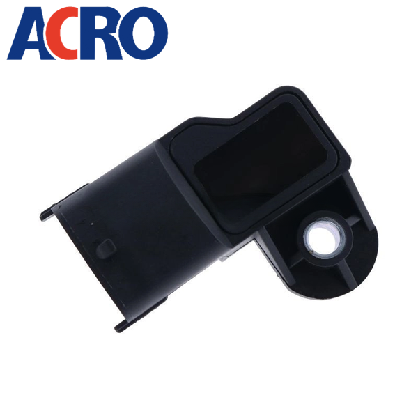 ACRO Pressure sensor 4213838 suitable for DEUTZ